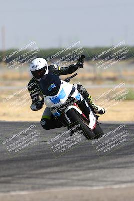 media/Aug-03-2024-TrackDaz (Sat) [[30bed884ff]]/B Group/920am (Sweeper)/